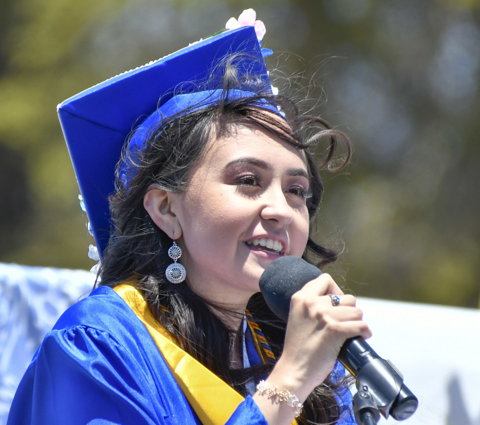 061021 Lompoc graduation 11.JPG